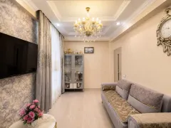 For sale 3-room Apartment 118 m² Yasamal dist. – şəkil 5