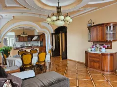 Kirayə 9 otaqlı Həyət evi / Bağ evi 700 m² Nəsimi r. – şəkil 15