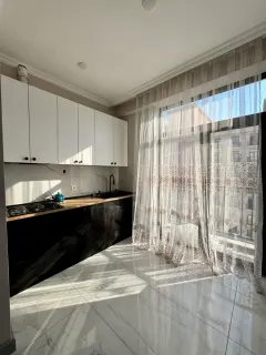 Аренда 2-комнатная Квартира 68 m² Binəqədi р-н – şəkil 9