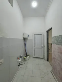 Kirayə Obyekt 45 m² Nəsimi r. – şəkil 6