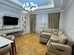Kiralık 2 odalı Daire 91 m² Xətai ilçesi – şəkil 5