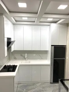 For rent 2-room Apartment 70 m² Nərimanov dist. – şəkil 18