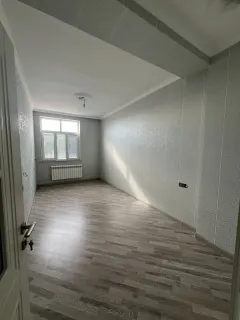 🏡 3 OTAQLI, TAM TƏMİRLİ MƏNZİL – şəkil 1