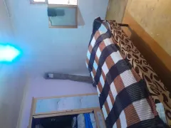 Продаётся 2-комнатная Частный дом / Дача 70 m² Sabunçu р-н – şəkil 10