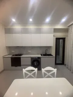 Аренда 2-комнатная Квартира 70 m² Binəqədi р-н – şəkil 9
