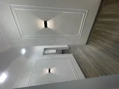 Satılır 3 otaqlı Həyət evi / Bağ evi 80 m² Xəzər r. – şəkil 12