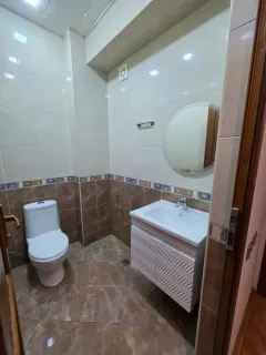Аренда 2-комнатная Квартира 95 m² Binəqədi р-н – şəkil 7