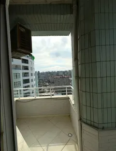 Kiralık 4 odalı Daire 200 m² Nəsimi ilçesi – şəkil 7