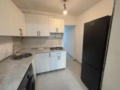 Kirayə 2 otaqlı Mənzil 60 m² Yasamal r. – şəkil 6