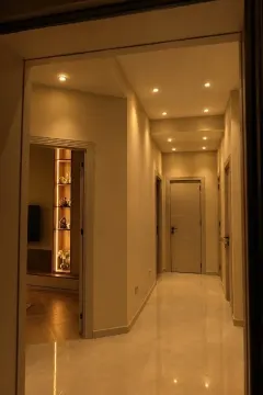 Аренда 2-комнатная Квартира 88 m² Yasamal р-н – şəkil 5