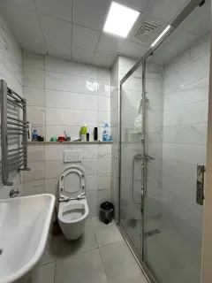 Kirayə 2 otaqlı Mənzil 47 m² Yasamal r. – şəkil 10