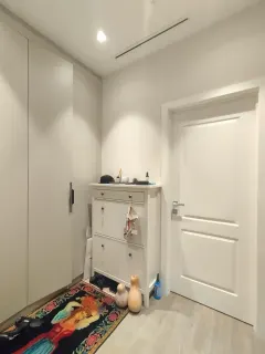 Kirayə 2 otaqlı Mənzil 70 m² Xətai r. – şəkil 5