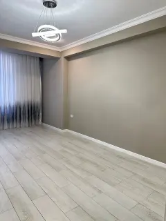 For rent 2-room Apartment 77 m² Nərimanov dist. – şəkil 2