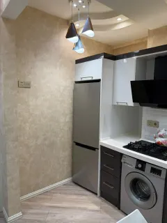 For rent 2-room Apartment 65 m² Binəqədi dist. – şəkil 20