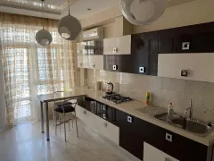 GRAND HEYATİN yaninda Azinko binasi – şəkil 4