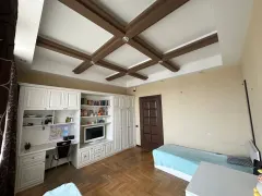 Kirayə 3 otaqlı Mənzil 160 m² Nəsimi r. – şəkil 10