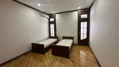 Zabitler Parkı – şəkil 5
