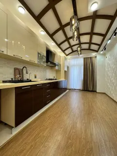 Satılık 3 odalı Daire 136 m² Suraxanı ilçesi – şəkil 8