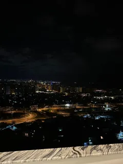 Nizami city – şəkil 16