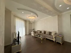 Аренда 3-комнатная Квартира 140 m² Xətai р-н – şəkil 10