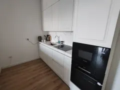 Kiralık 3 odalı Daire 110 m² Xətai ilçesi – şəkil 6