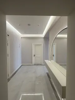 Kiralık 3 odalı Daire 170 m² Bakı – şəkil 9
