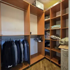 Satılır 3 otaqlı Mənzil 120 m² Xətai r. – şəkil 9