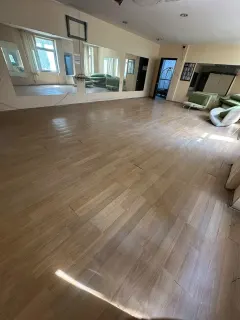 Kiralık 1 odalı Ofis 80 m² Binəqədi ilçesi – şəkil 4