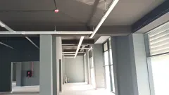 Kirayə Obyekt 5000 m² Nizami r. – şəkil 7