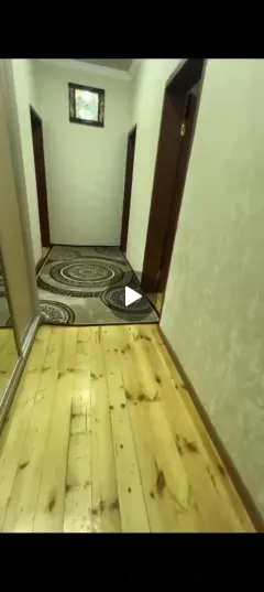 Продаётся 3-комнатная Частный дом / Дача 100 m² Xəzər р-н – şəkil 2