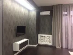 Аренда 2-комнатная Квартира 70 m² Nəsimi р-н – şəkil 4
