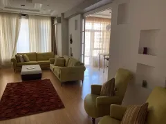 GRAND HEYATİN yaninda Azinko binasi – şəkil 2
