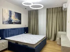 Grand Hayat Residence – şəkil 11