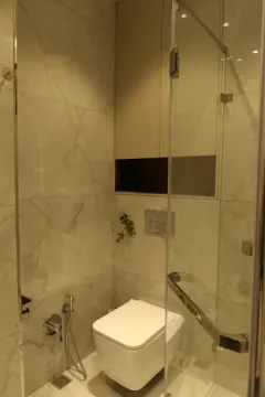 Аренда 2-комнатная Квартира 80 m² Yasamal р-н – şəkil 11