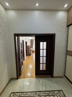 For rent 2-room Apartment 64 m² Xətai dist. – şəkil 7