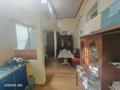 Satılık 2 odalı Daire 110 m² Səbail ilçesi – şəkil 9