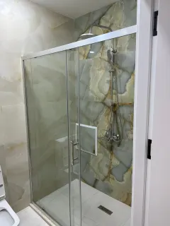 Аренда 2-комнатная Квартира 76 m² Nərimanov р-н – şəkil 12