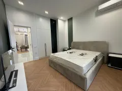 Kirayə 2 otaqlı Mənzil 80 m² Xətai r. – şəkil 6