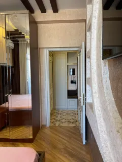 Kirayə 2 otaqlı Mənzil 55 m² Yasamal r. – şəkil 6