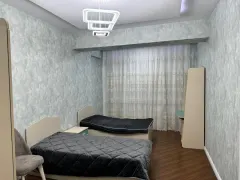 28 May residencdə 3 otaqlı evro təm – şəkil 8
