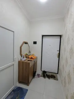 Satılık 1 odalı Daire 31 m² Xırdalan – şəkil 1