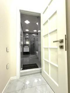 For rent 2-room Apartment 77 m² Nərimanov dist. – şəkil 13