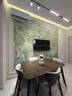 Satılır 2 otaqlı Mənzil 85 m² Xətai r. – şəkil 3