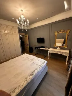 Kirayə 2 otaqlı Mənzil 85 m² Xətai r. – şəkil 11