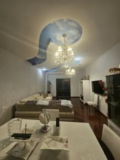 Satılır 3 otaqlı Mənzil 150 m² Yasamal r. – şəkil 6