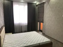 Kirayə 2 otaqlı Mənzil 65 m² Yasamal r. – şəkil 5