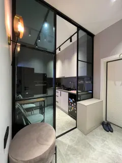 Armoni Residence – şəkil 5