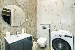 Kiralık 2 odalı Daire 48 m² Xətai ilçesi – şəkil 10