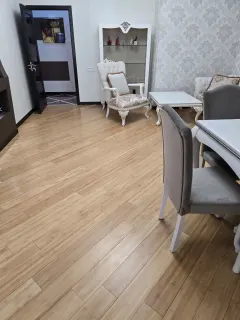 Satılır 3 otaqlı Mənzil 120 m² Nərimanov r. – şəkil 2