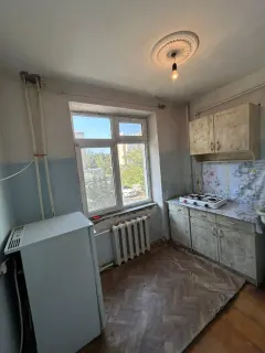 Kiralık 2 odalı Daire 55 m² Sabunçu ilçesi – şəkil 14